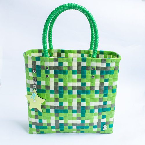 EVERYDAY BAG XL
