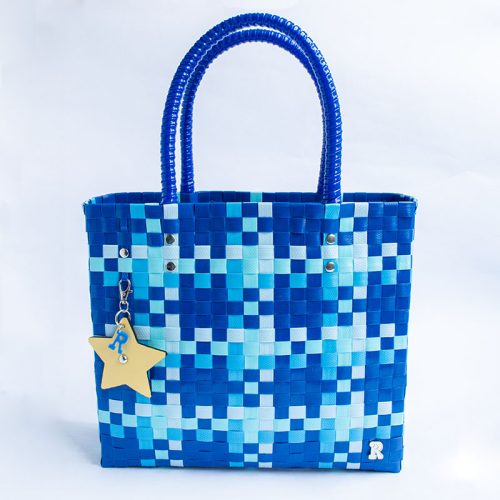 EVERYDAY BAG XL